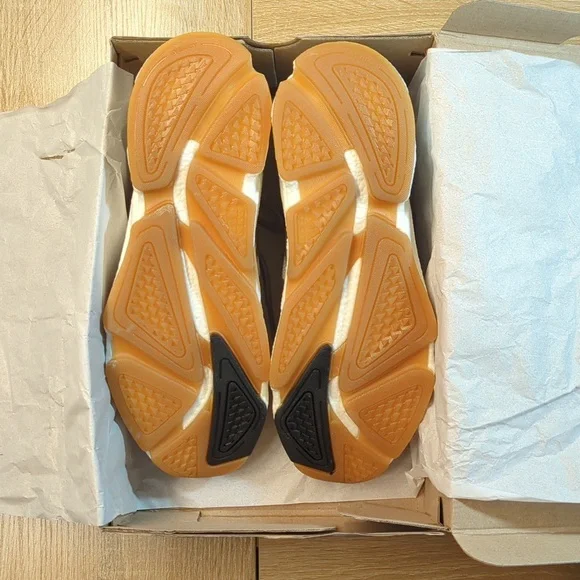 Adidas Original Men's X900L4 Halo Silver GY3891 - Picture 11 of 13